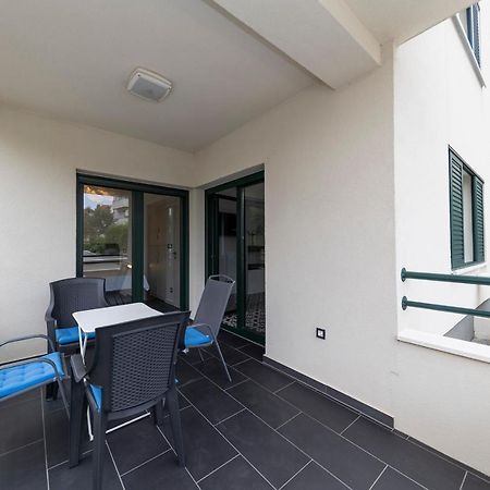 Mama House Villa نوفاليا المظهر الخارجي الصورة