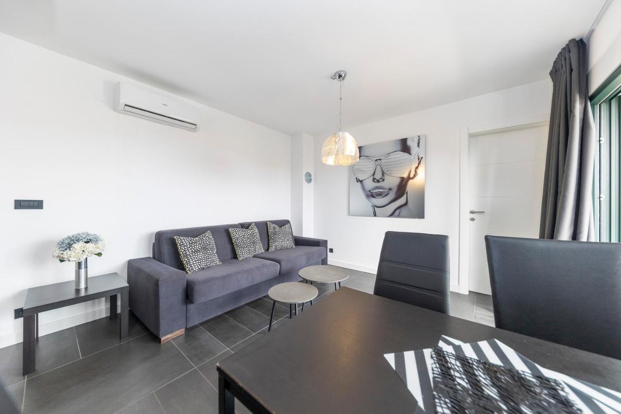 Mama House Villa نوفاليا المظهر الخارجي الصورة