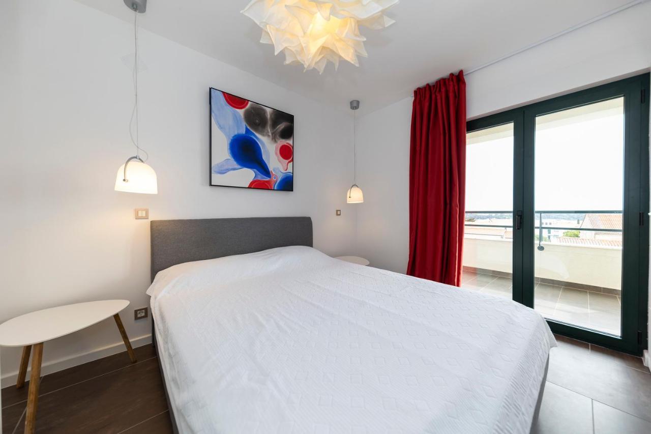 Mama House Villa نوفاليا المظهر الخارجي الصورة