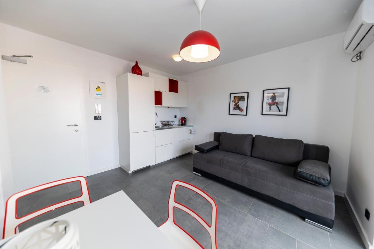 Mama House Villa نوفاليا المظهر الخارجي الصورة