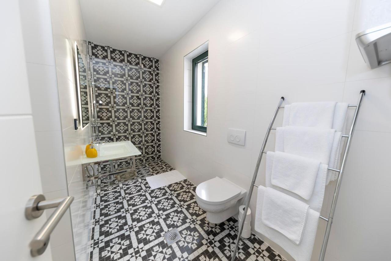 Mama House Villa نوفاليا المظهر الخارجي الصورة