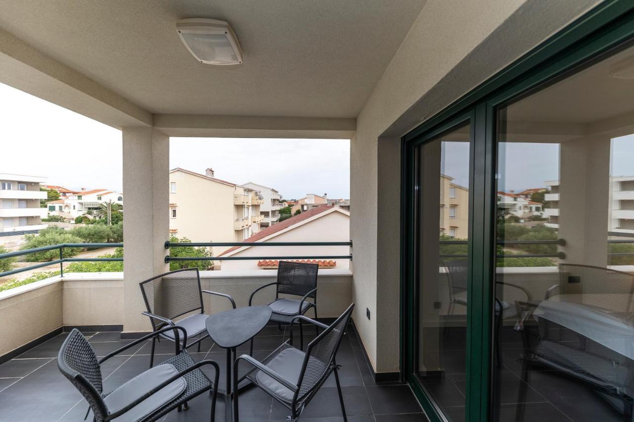 Mama House Villa نوفاليا المظهر الخارجي الصورة