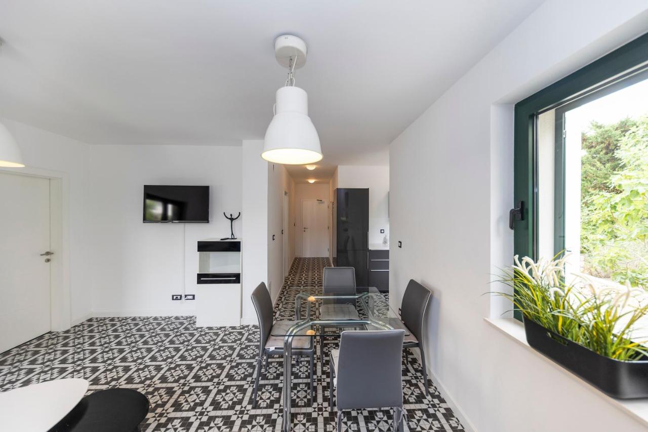 Mama House Villa نوفاليا المظهر الخارجي الصورة